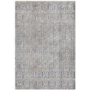 Tapete Rug - Levi Table Tufted Rug Charcoal 280x190cm