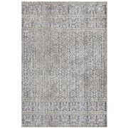 Tapete Rug - Levi Table Tufted Rug Charcoal 320x230cm