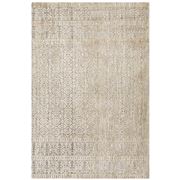 Tapete Rug - Levi Table Tufted Rug Natural 225x155cm