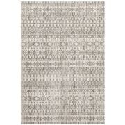 Tapete Rug - Levi Table Tufted Tribal Rug Natural 280x190cm