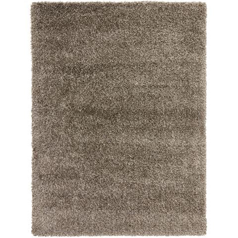 Tapete Rug Laguna Modern Shag Rug Rock 150x80cm - Peter's of Kensington