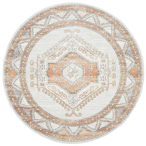Tapete Rug