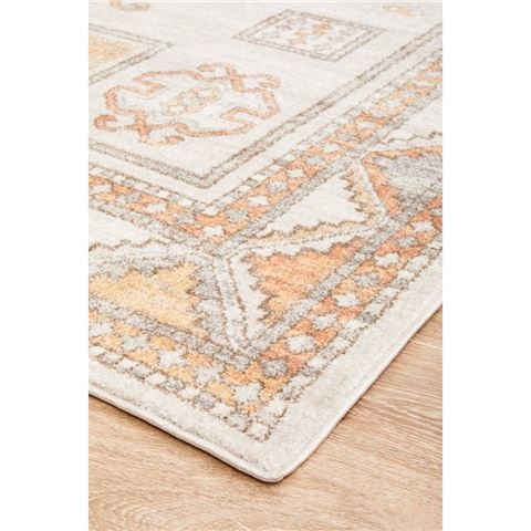 Tapete Rug - Mayfair Caitlen Rug Natural 330x240cm