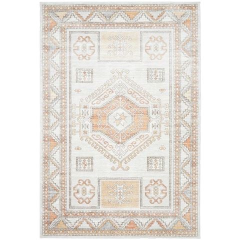 Tapete Rug - Mayfair Caitlen Rug Natural 330x240cm