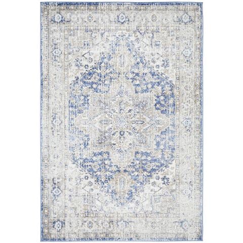 Tapete Rug