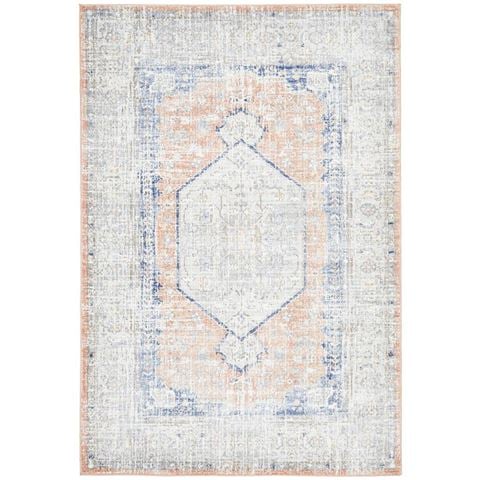 Tapete Rug Mayfair Lorissa Rug Peach 400x300cm - Peter's of Kensington