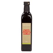 Simon Johnson - Organic Balsamic Vinegar 500ml