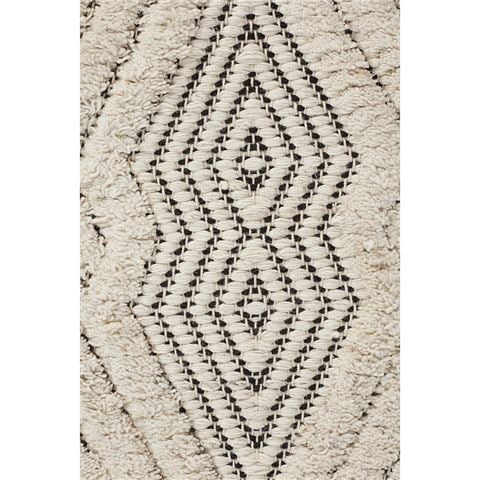 Tapete Rug Miller Scandi Rug Neutral 280x190cm - Peter's of Kensington