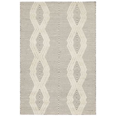 Tapete Rug Miller Scandi Rug Neutral 280x190cm - Peter's of Kensington