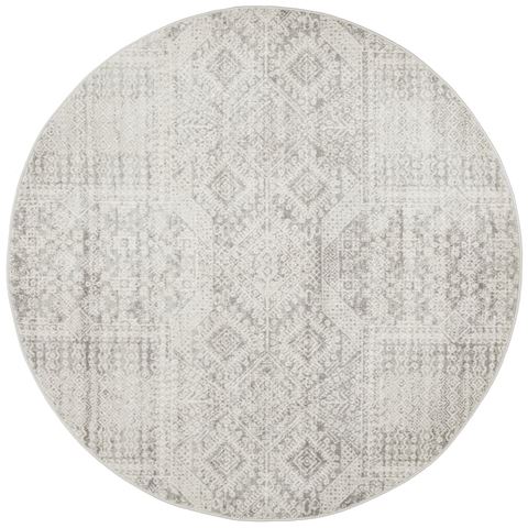 Tapete Rug