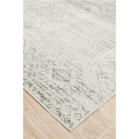 Tapete Rug - Mirage Rug Grey Coast 230x160cm