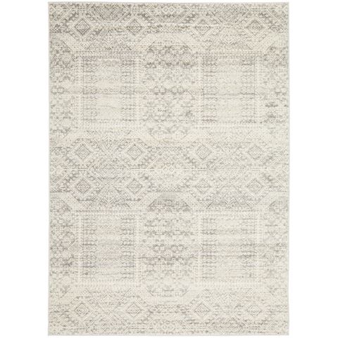 Tapete Rug - Mirage Rug Grey Coast 230x160cm