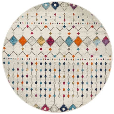 Tapete Rug
