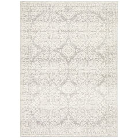Tapete Rug - Vintage Rug Grey 230x160cm