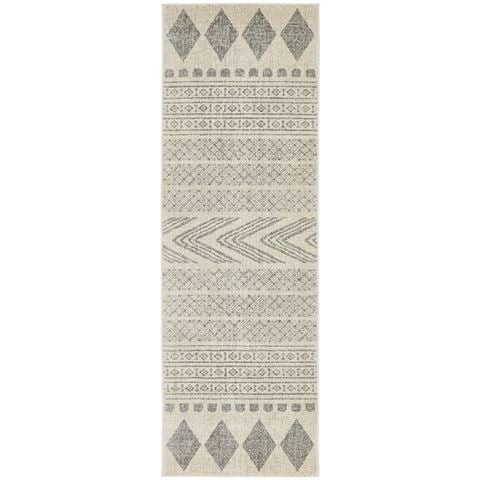 Tapete Rug