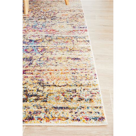 Tapete Rug - Mirage Multi Look Rug 230x160cm