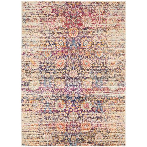 Tapete Rug - Mirage Multi Look Rug 230x160cm