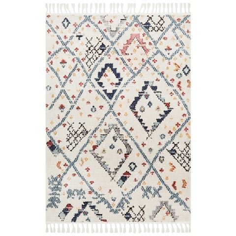 Tapete Rug Marrakesh Moroccan Rug 400x300cm - Peter's of Kensington