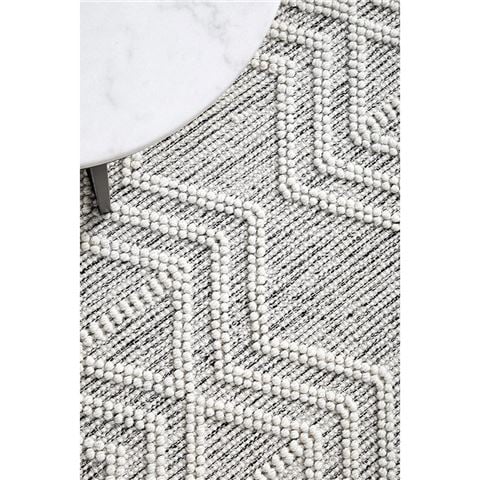 Tapete Rug Maison Clara Rug 225x155CM - Peter's of Kensington