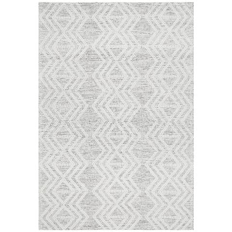 Tapete Rug Maison Clara Rug 225x155CM - Peter's of Kensington