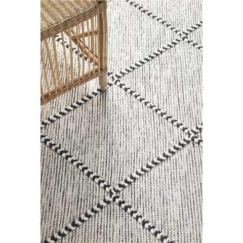 Tapete Rug Maison Jasmin Rug 320x230CM - Peter's of Kensington