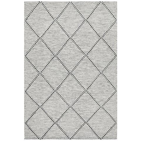 Tapete Rug Maison Jasmin Rug 400x300CM - Peter's of Kensington