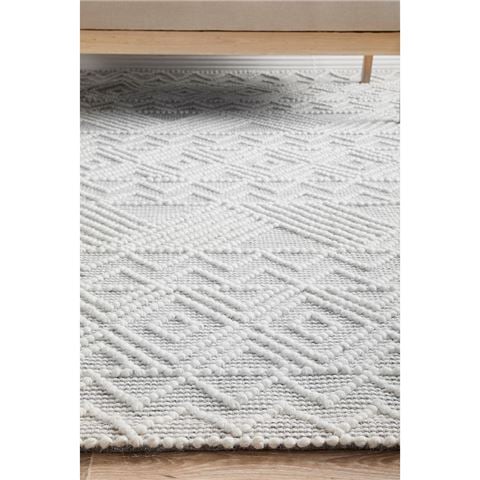 Tapete Rug Maison Kate Rug 225x155CM - Peter's of Kensington