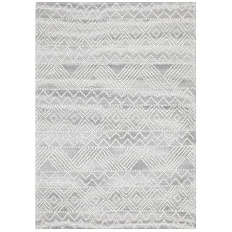 Tapete Rug Maison Kate Rug 225x155CM - Peter's of Kensington