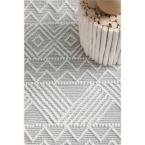 Tapete Rug Maison Kate Rug 400x300CM - Peter's of Kensington
