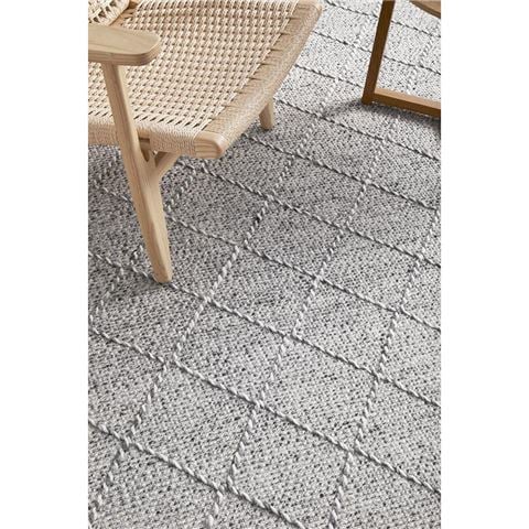 Tapete Rug Maison Noah Rug 225x155CM - Peter's of Kensington