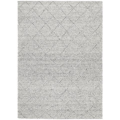 Tapete Rug Maison Noah Rug 225x155CM - Peter's of Kensington