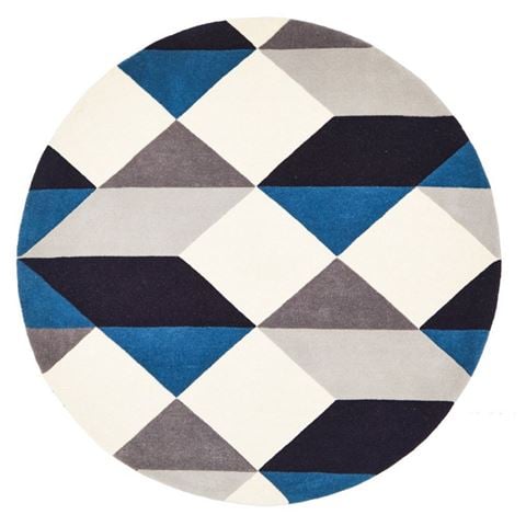 Tapete Rug
