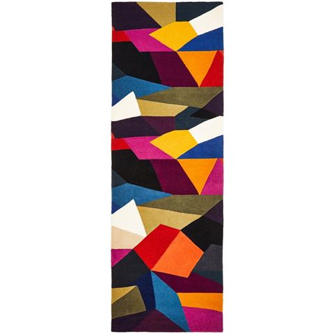 Tapete Rug