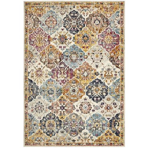 Tapete Rug