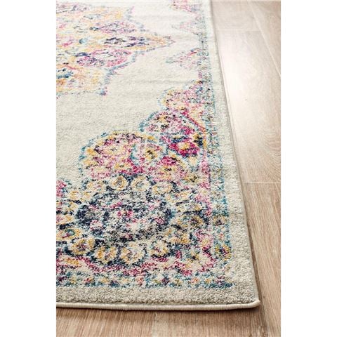 Tapete Rug Museum Rug Bone 290x200cm - Peter's of Kensington