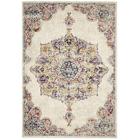 Tapete Rug Museum Rug Bone 330x240cm - Peter's of Kensington