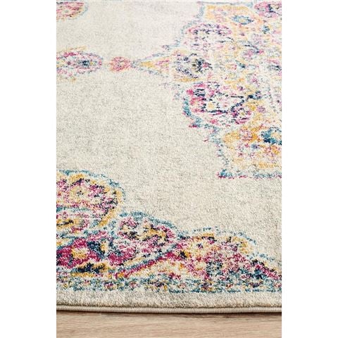 Tapete Rug Museum Rug Bone 400x300cm - Peter's of Kensington