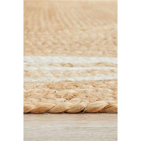 Tapete Rug - Noosa Rug Natural 220x150cm