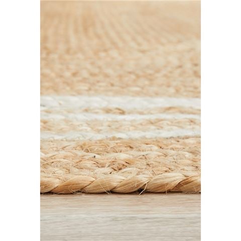 Tapete Rug Noosa Rug Natural 400x300cm - Peter's of Kensington