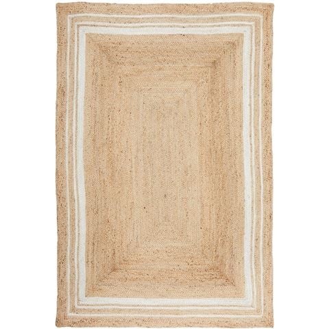 Tapete Rug Noosa Rug Natural 400x300cm - Peter's of Kensington