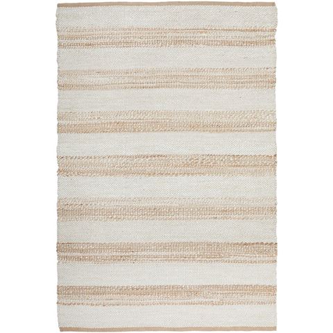 Tapete Rug