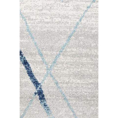Tapete Rug Oasis Rug Blue Coastal 400x300cm - Peter's of Kensington
