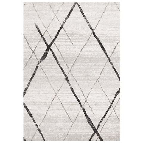 Tapete Rug - Oasis Rug Grey 290x200cm