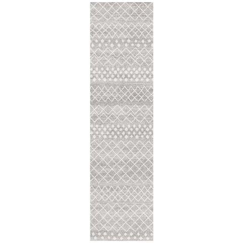 Tapete Rug