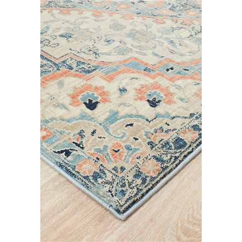 Tapete Rug - Odyssey Rug Navy 230x160cm