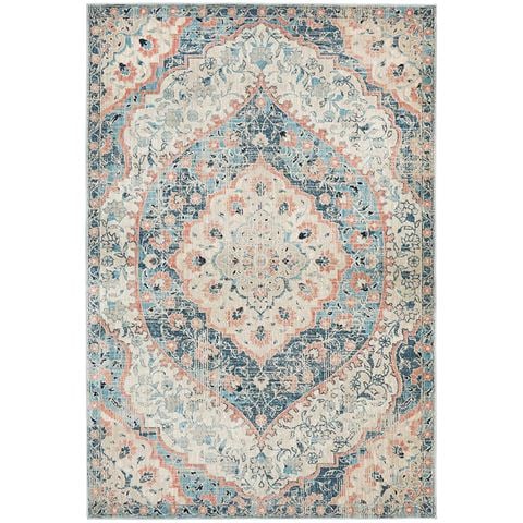 Tapete Rug - Odyssey Rug Navy 230x160cm