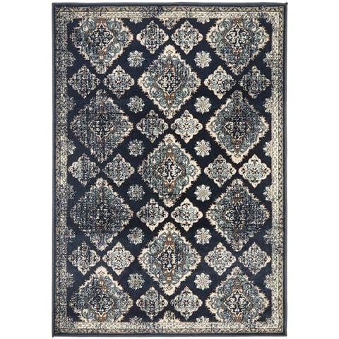 Tapete Rug