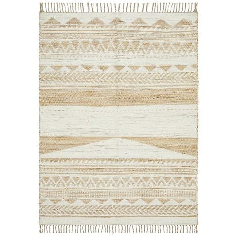 Tapete Rug