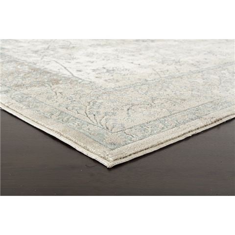 Tapete Rug Providence Rug Cream 230x160cm - Peter's of Kensington