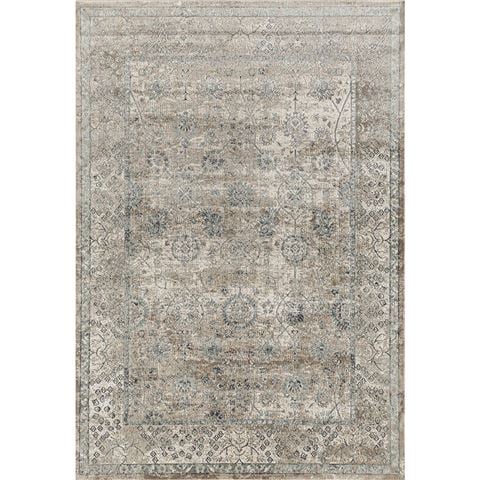 Tapete Rug